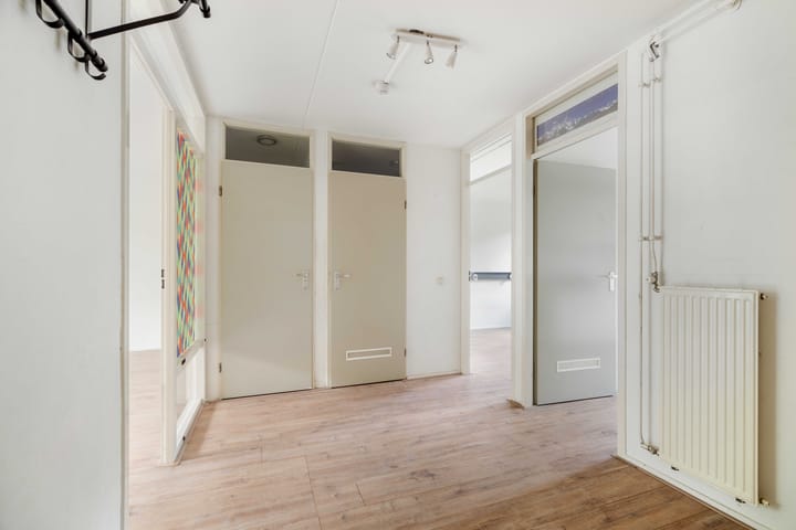 Photo 17 of Jacob van Lennepkade 92-B