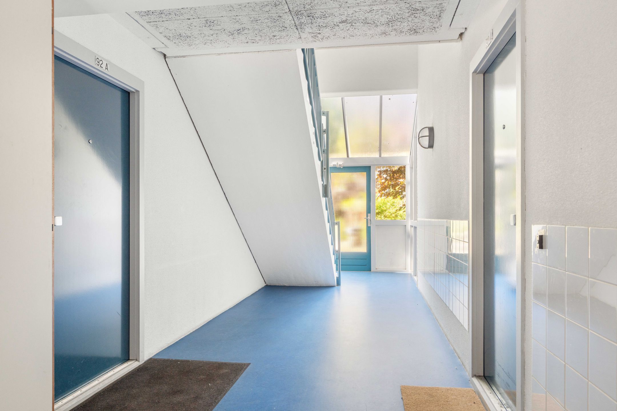 Foto 18 van Jacob van Lennepkade 92-B