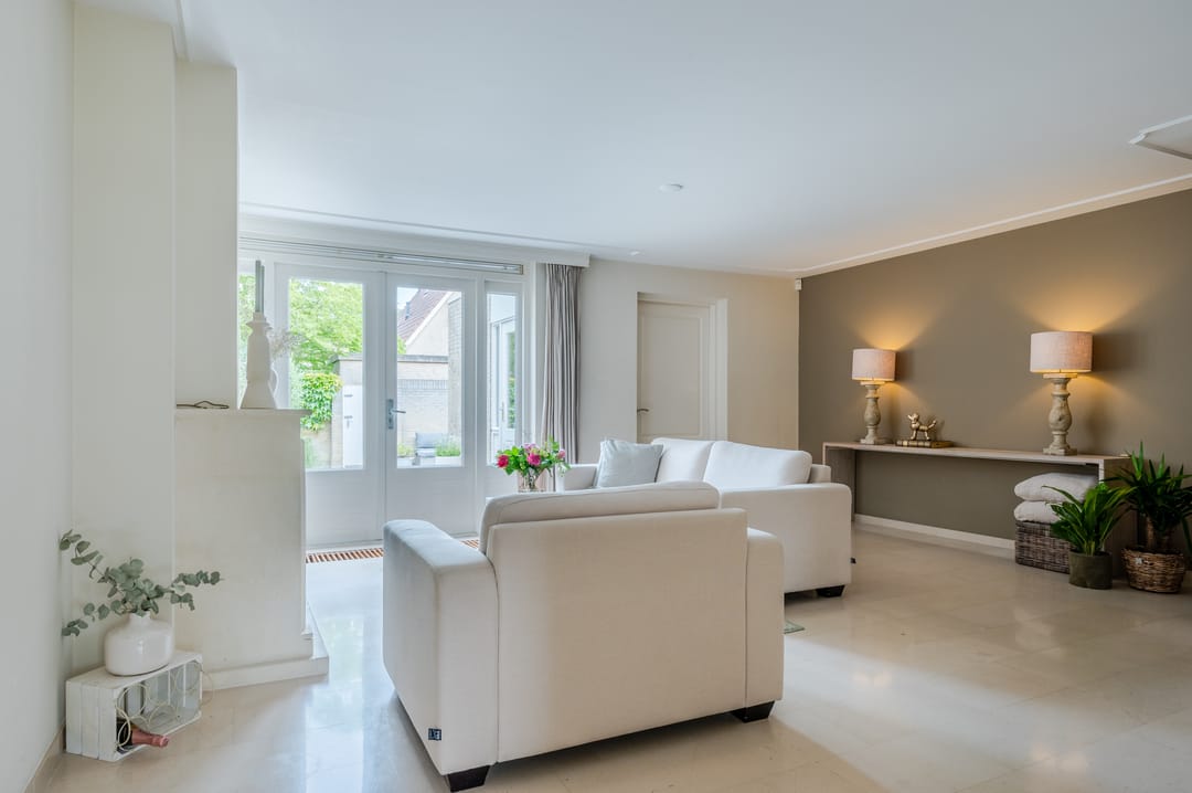 Foto 2 van Pieter Breughelstraat 46