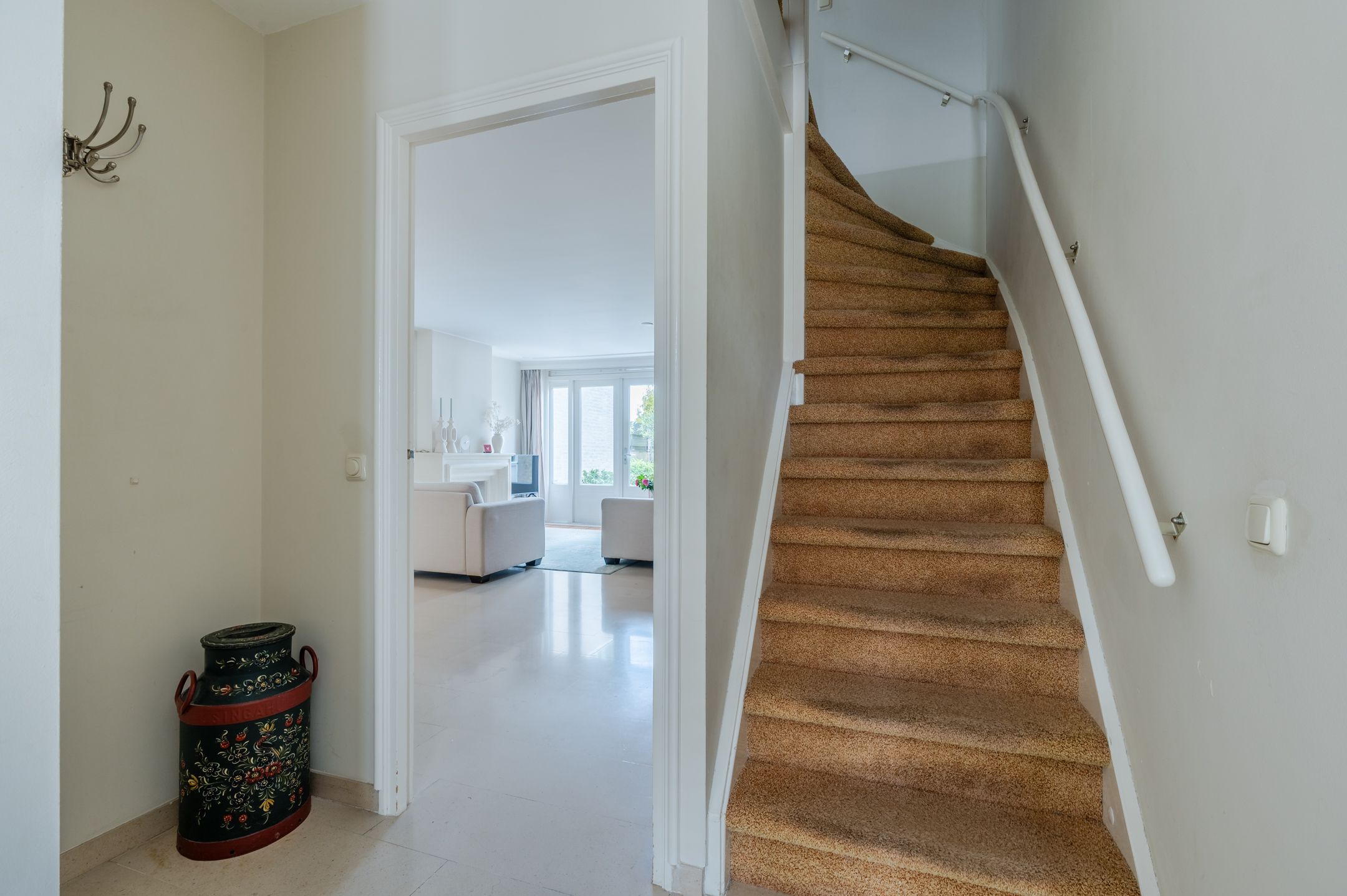 Foto 6 van Pieter Breughelstraat 46