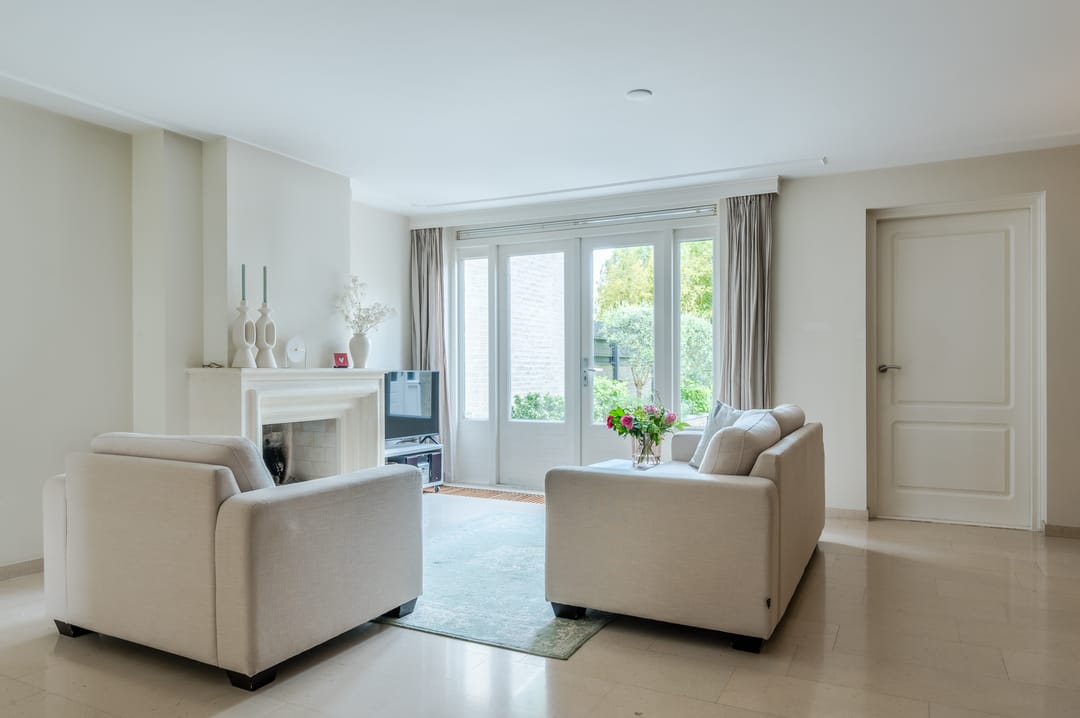 Foto 7 van Pieter Breughelstraat 46