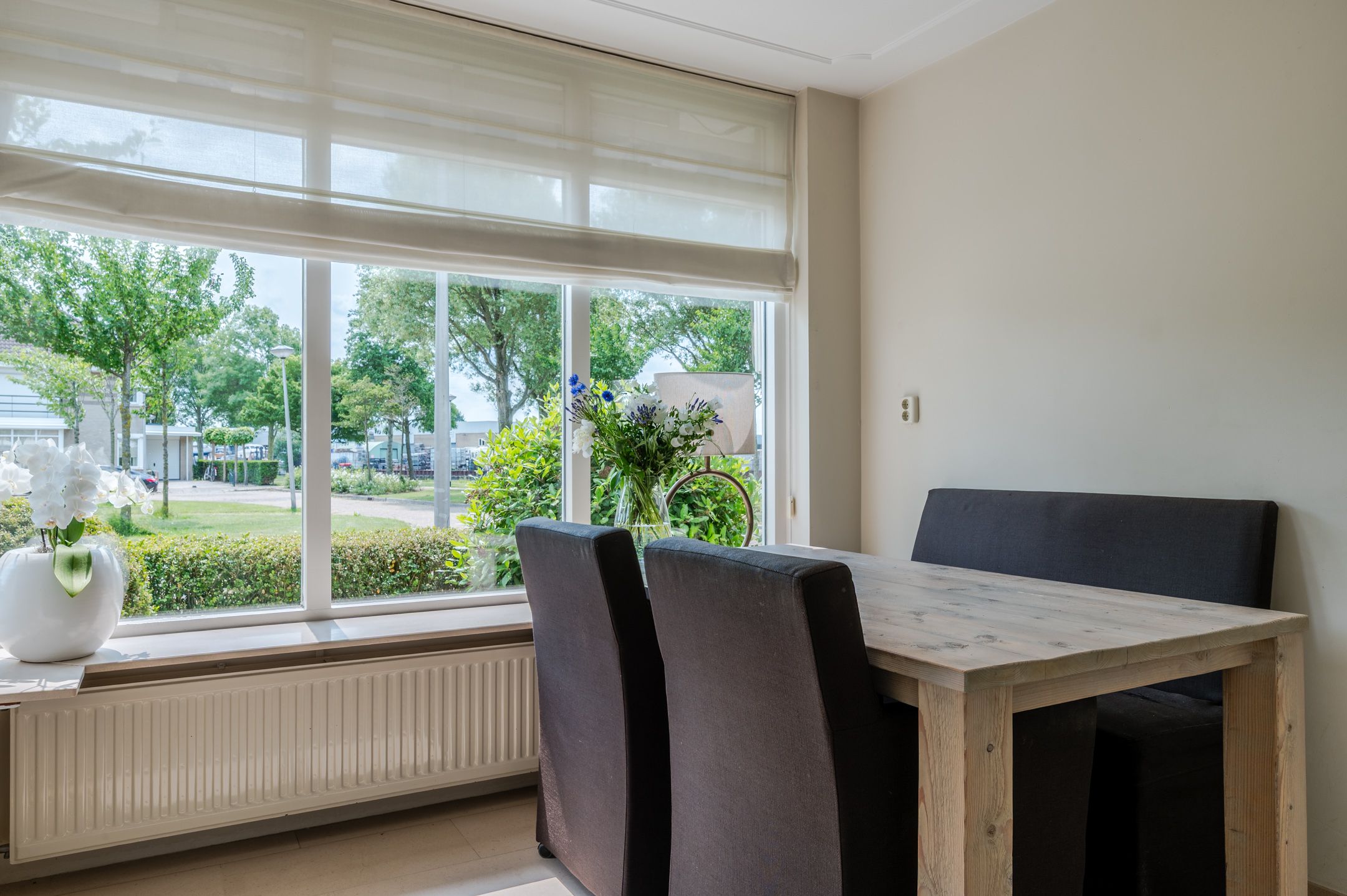 Foto 12 van Pieter Breughelstraat 46