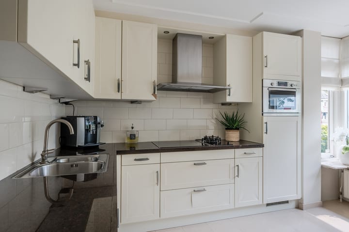 Foto 14 van Pieter Breughelstraat 46