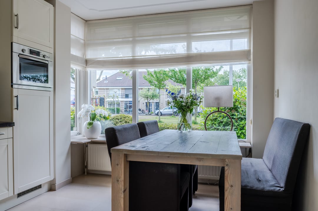 Foto 13 van Pieter Breughelstraat 46