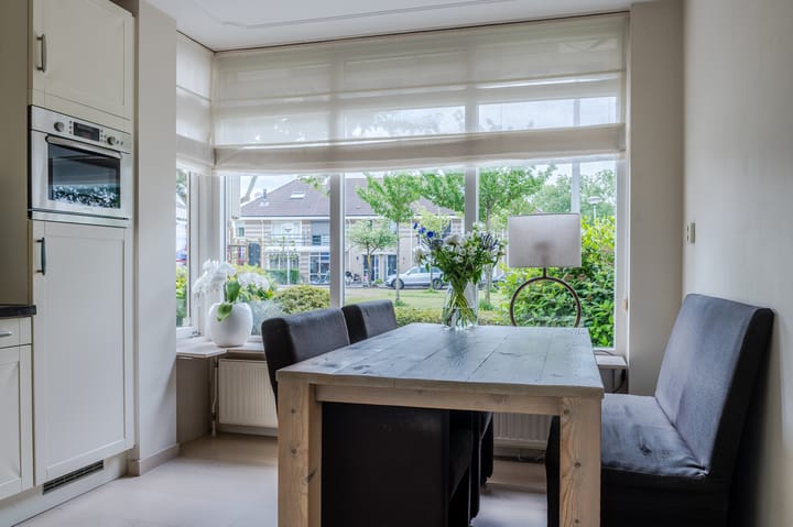 Foto 13 van Pieter Breughelstraat 46