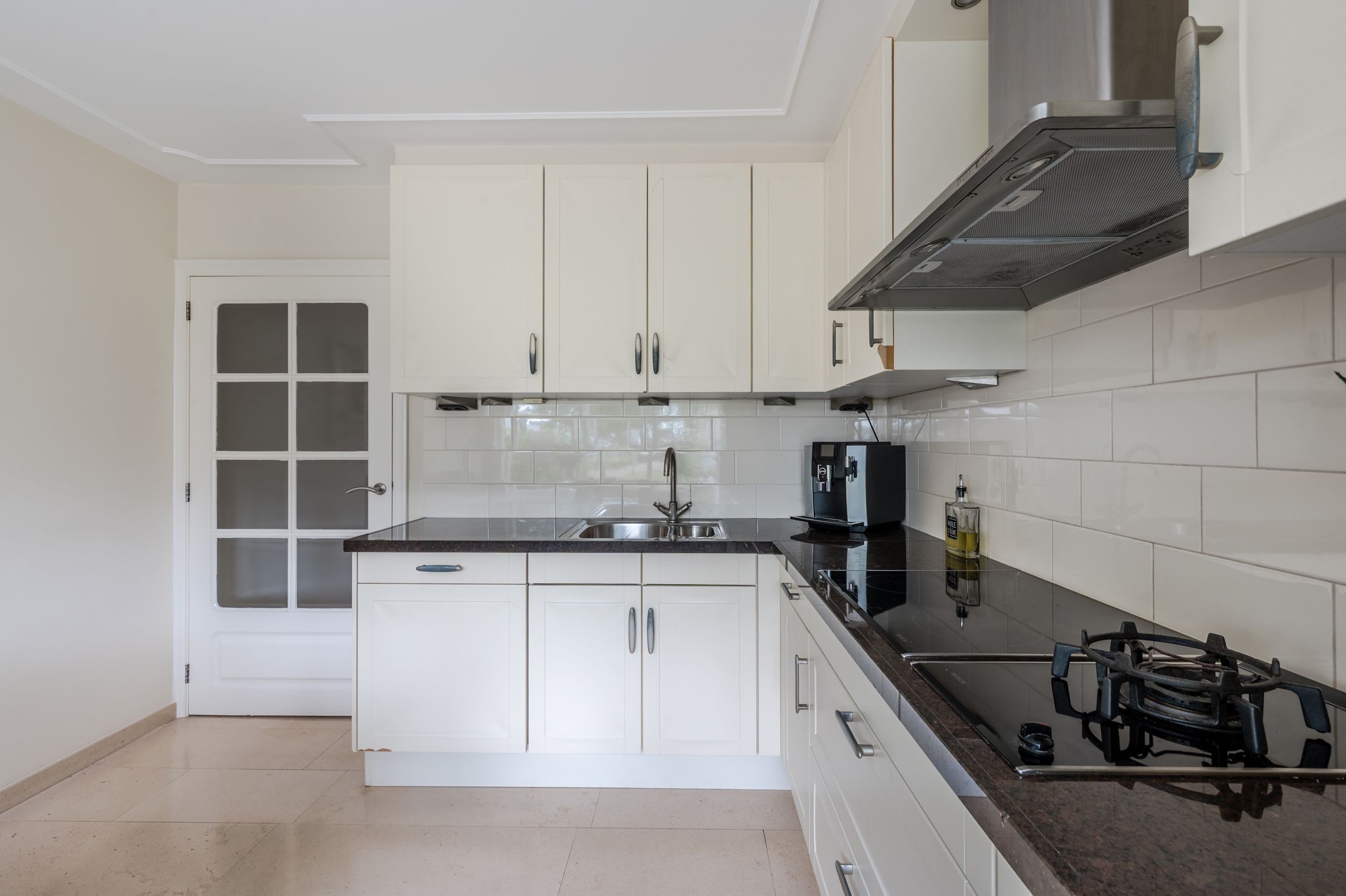 Foto 15 van Pieter Breughelstraat 46