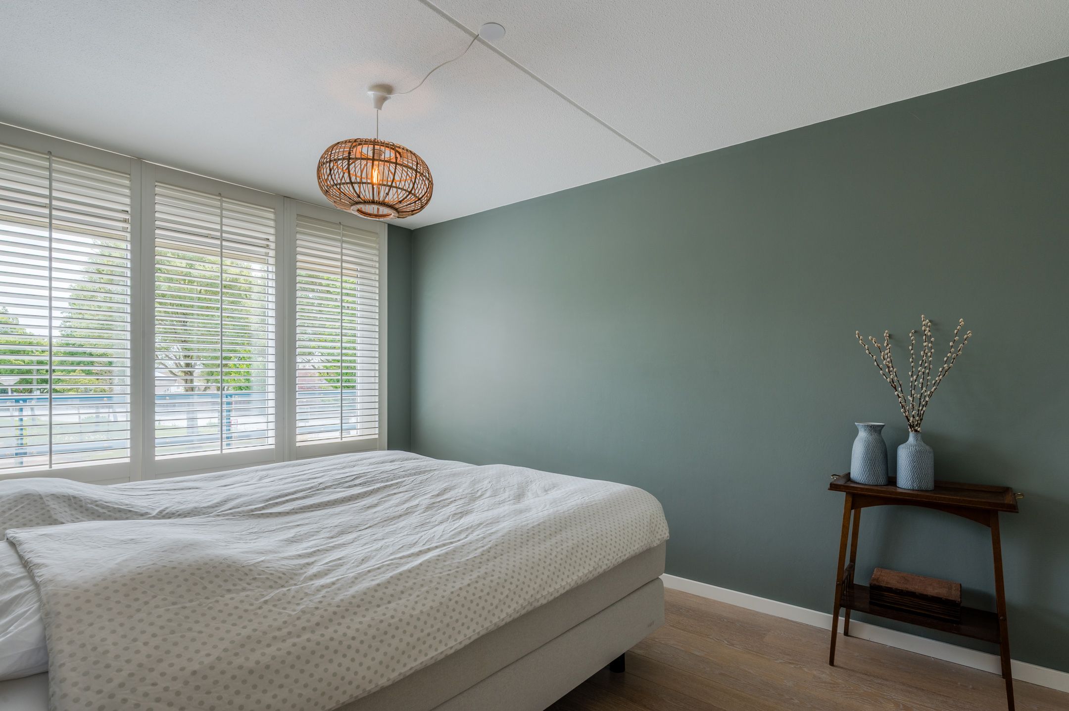 Foto 18 van Pieter Breughelstraat 46