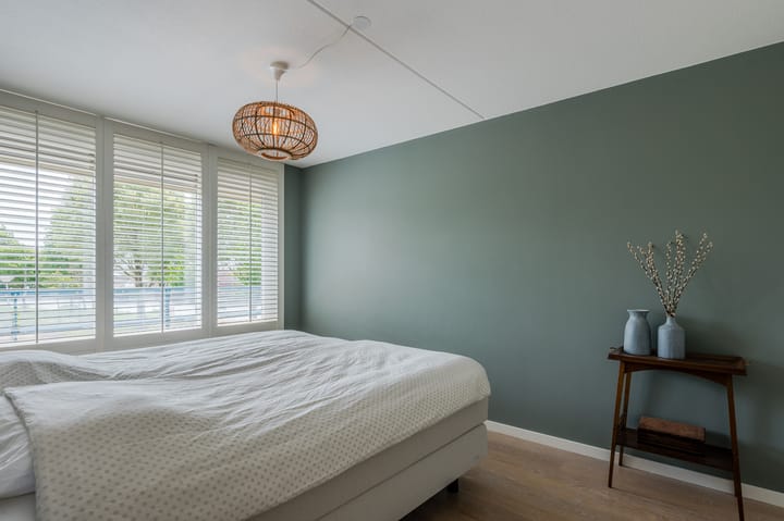 Foto 18 van Pieter Breughelstraat 46