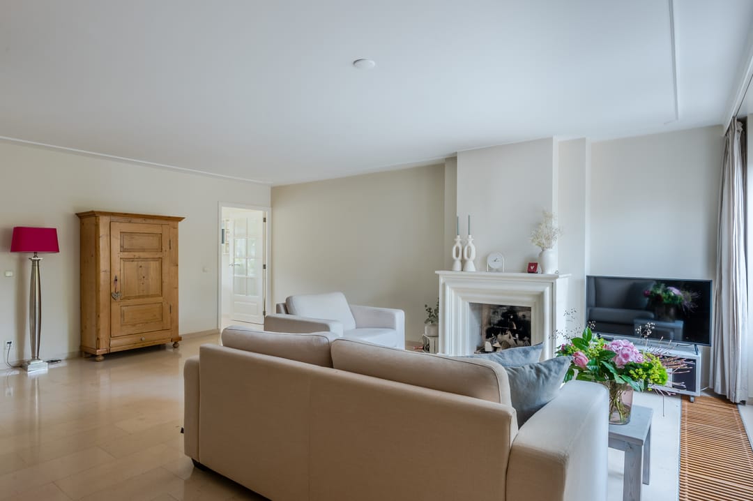 Foto 8 van Pieter Breughelstraat 46