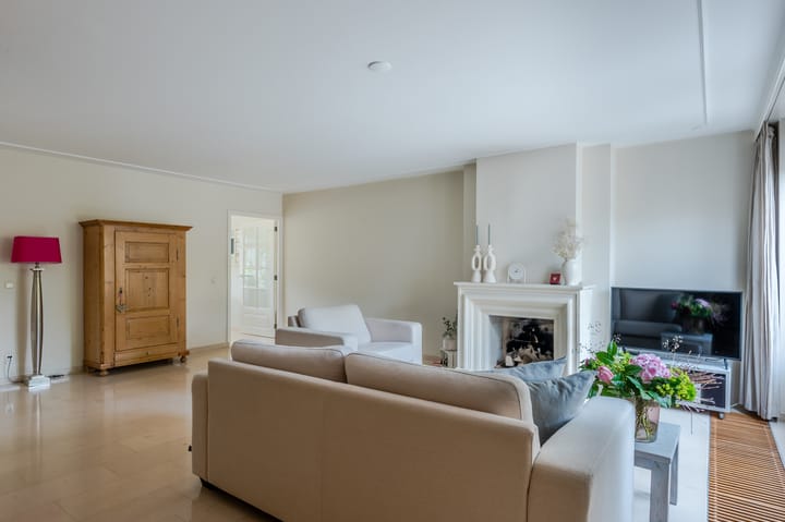 Foto 8 van Pieter Breughelstraat 46