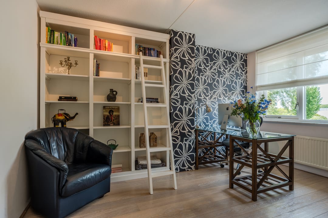 Foto 23 van Pieter Breughelstraat 46