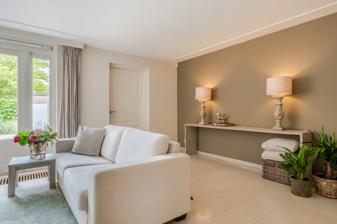 Foto 11 van Pieter Breughelstraat 46