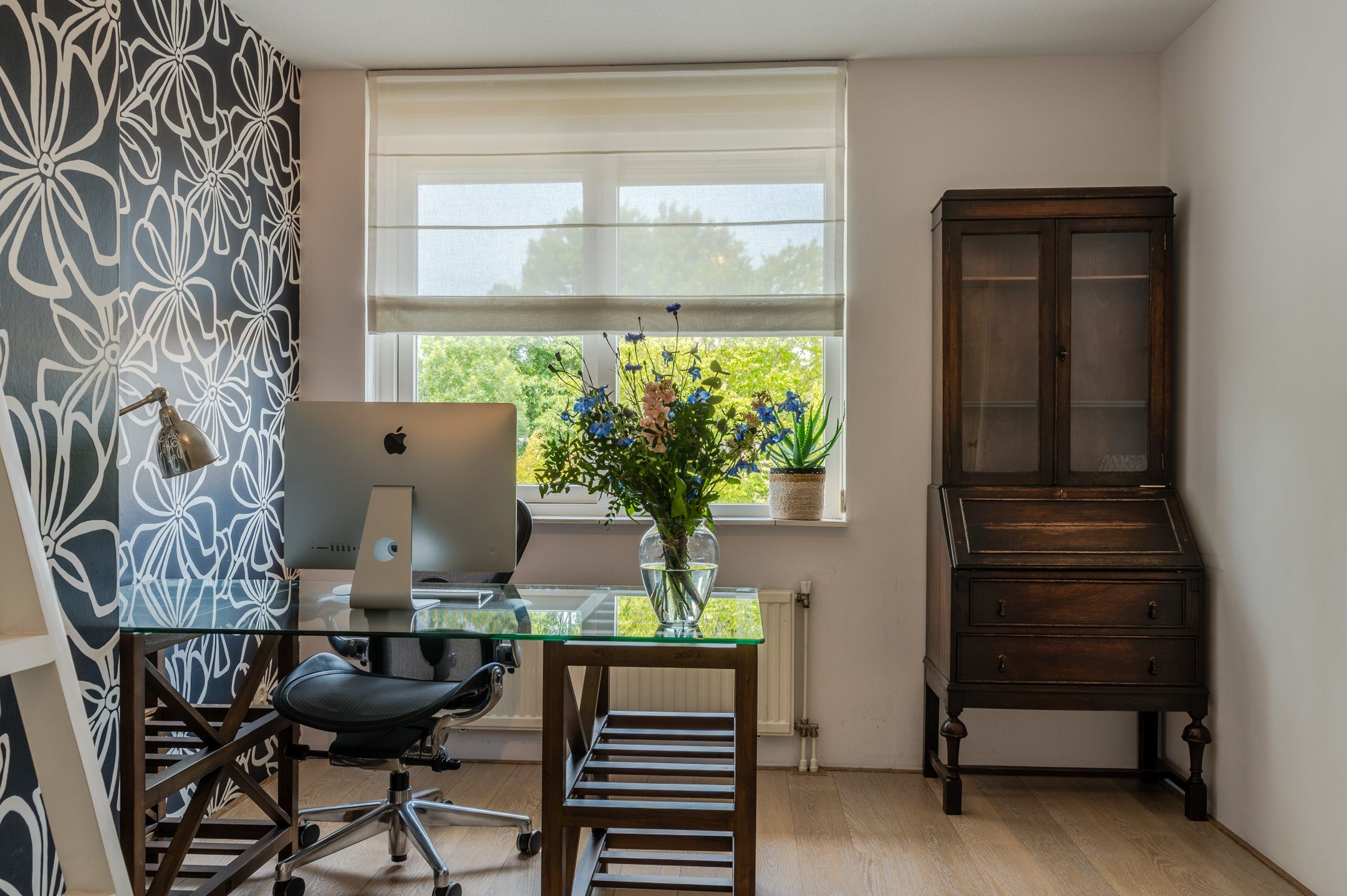 Foto 24 van Pieter Breughelstraat 46