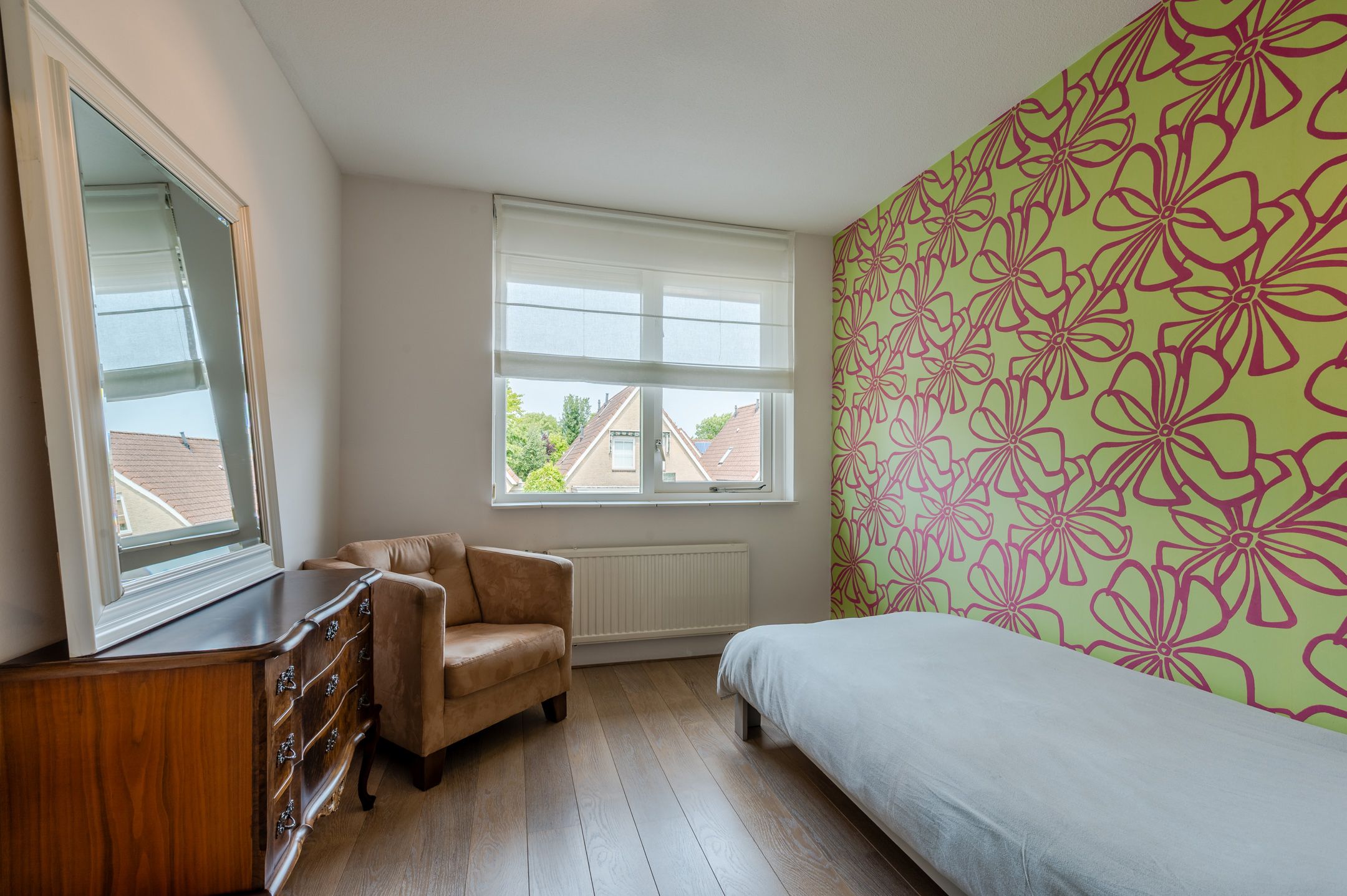 Foto 21 van Pieter Breughelstraat 46