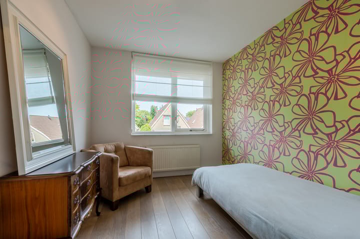 Foto 21 van Pieter Breughelstraat 46