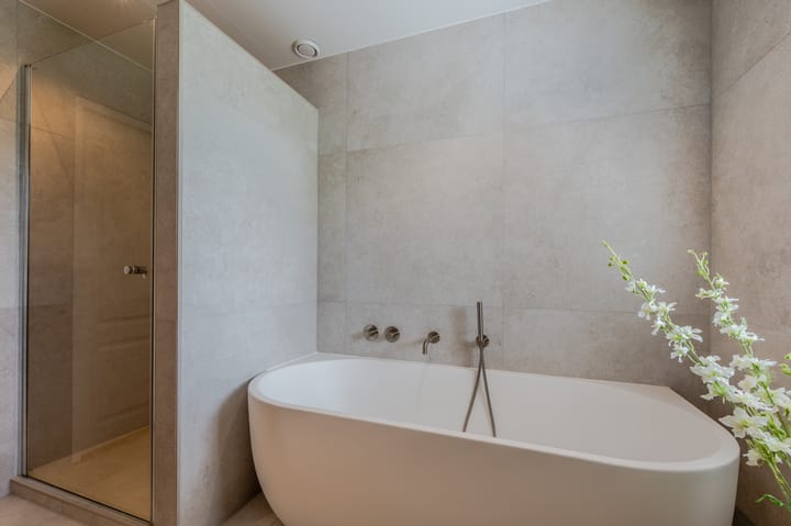 Foto 27 van Pieter Breughelstraat 46