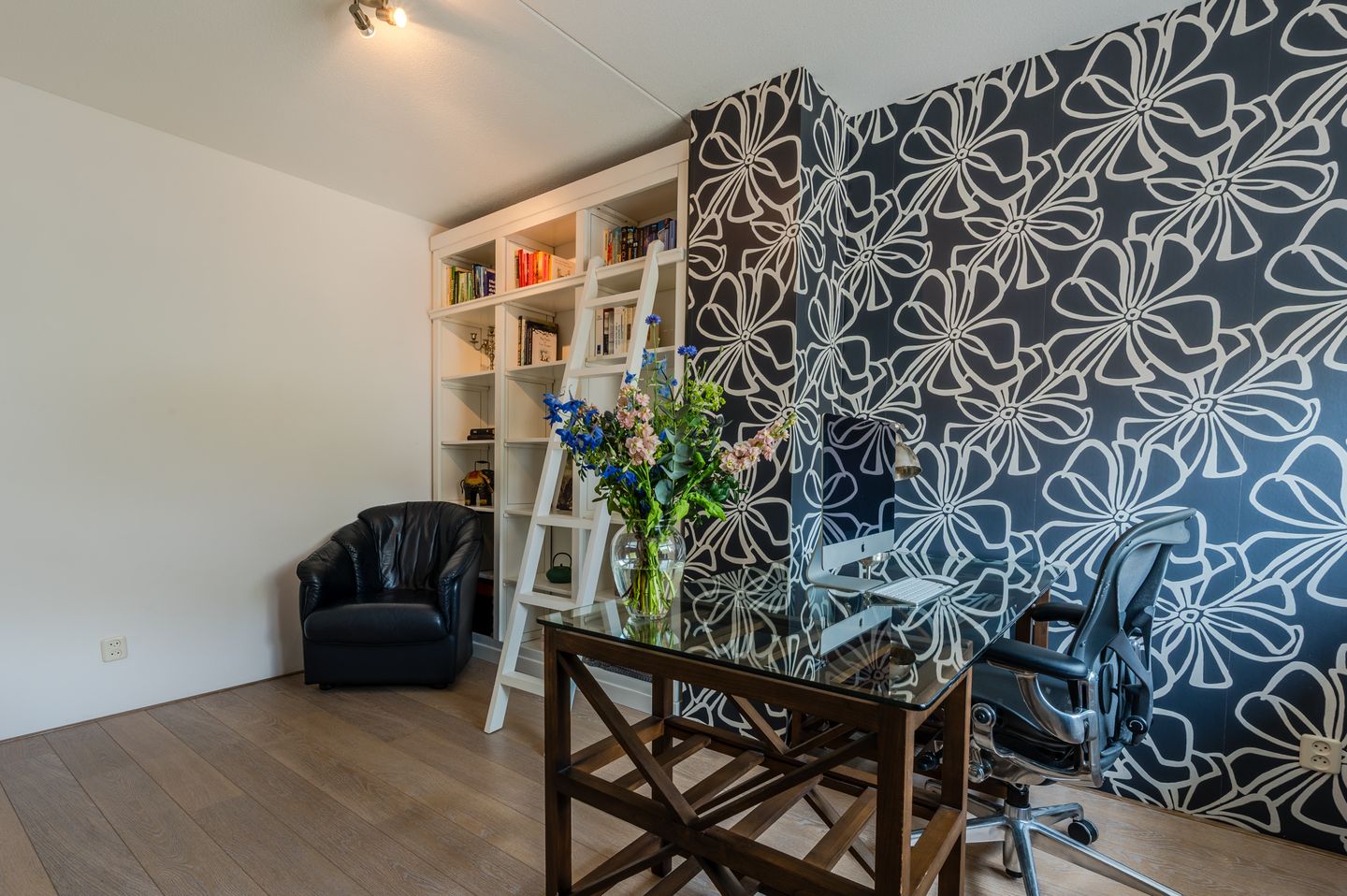 Foto 25 van Pieter Breughelstraat 46