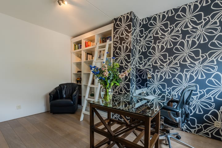 Foto 25 van Pieter Breughelstraat 46