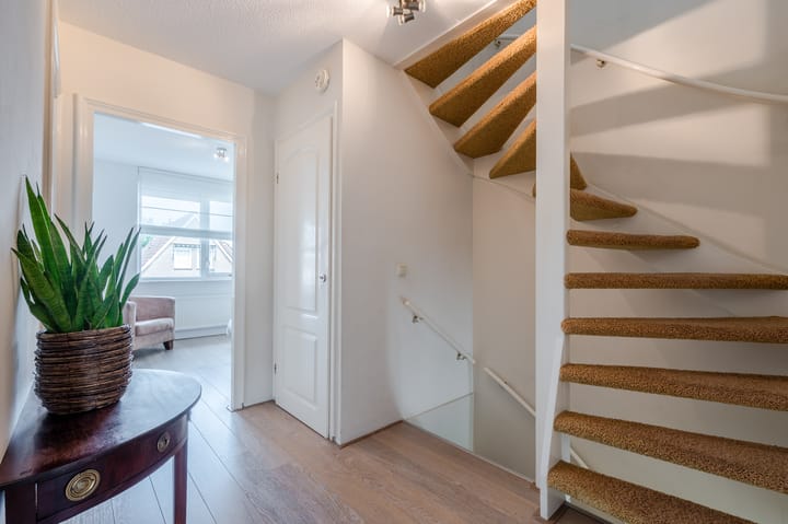 Foto 29 van Pieter Breughelstraat 46