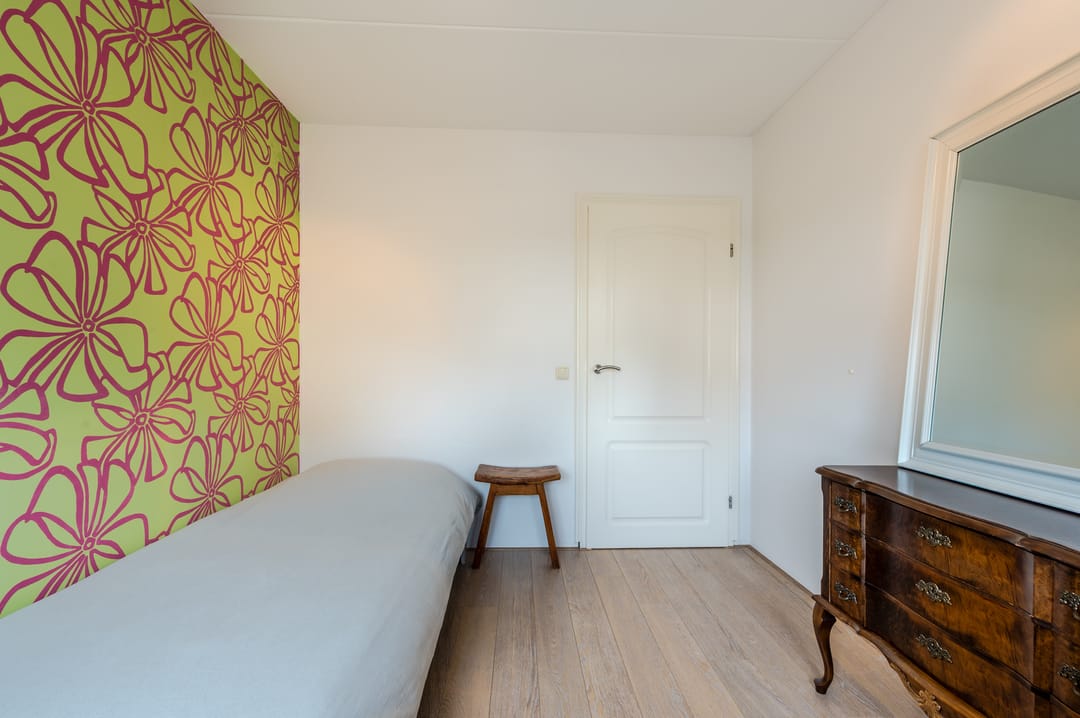 Foto 22 van Pieter Breughelstraat 46