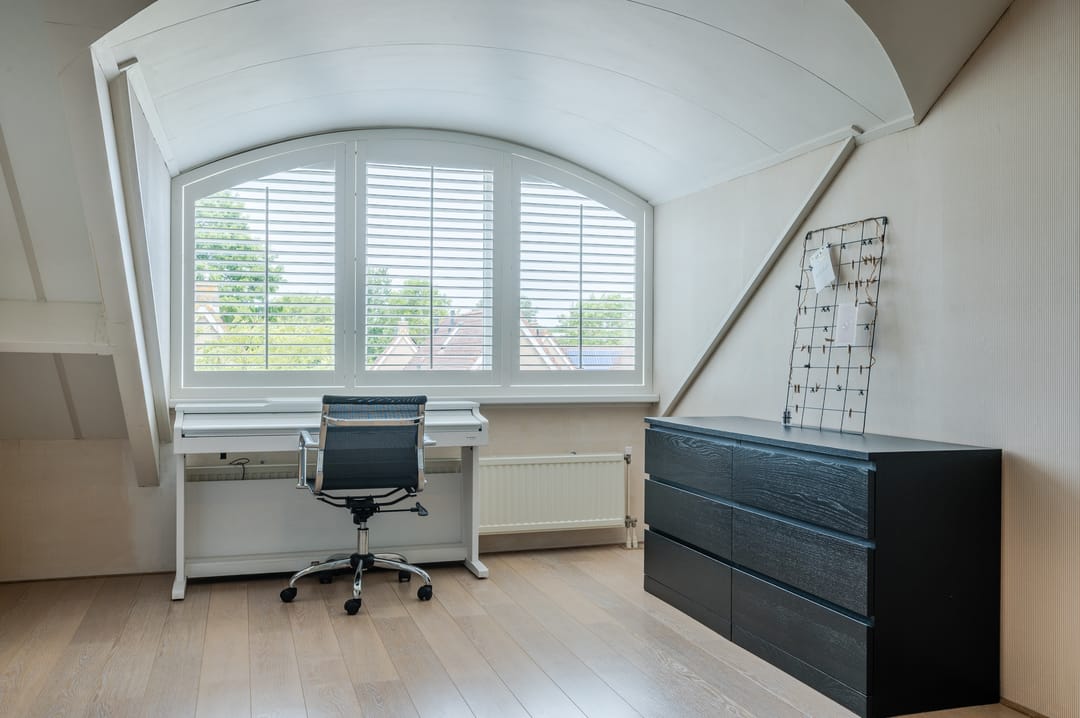 Foto 31 van Pieter Breughelstraat 46