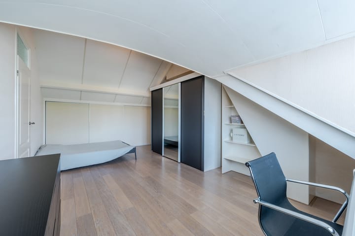 Foto 30 van Pieter Breughelstraat 46