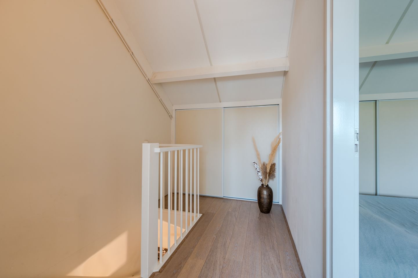 Foto 34 van Pieter Breughelstraat 46