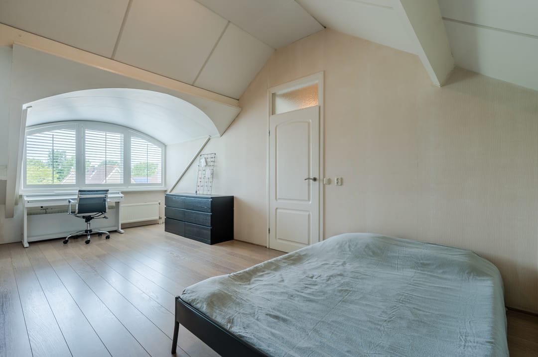 Foto 32 van Pieter Breughelstraat 46