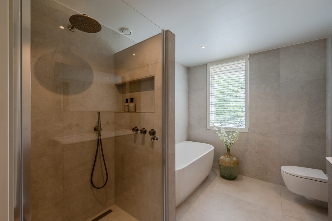 Foto 26 van Pieter Breughelstraat 46