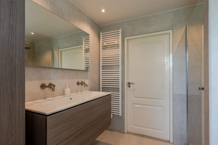 Foto 28 van Pieter Breughelstraat 46