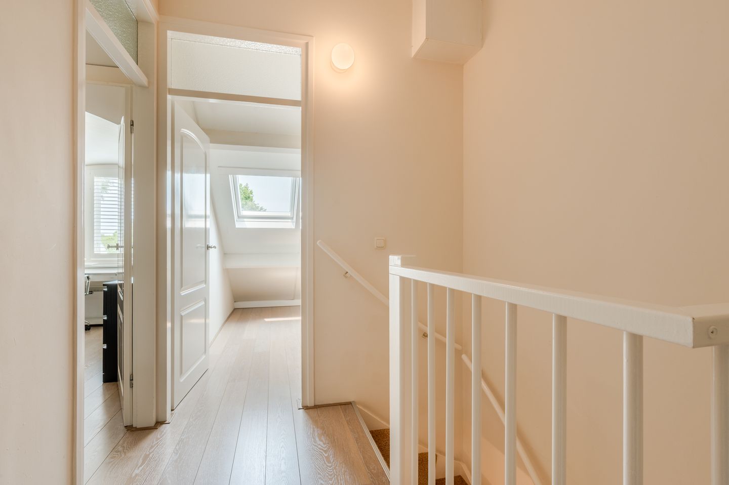 Foto 35 van Pieter Breughelstraat 46