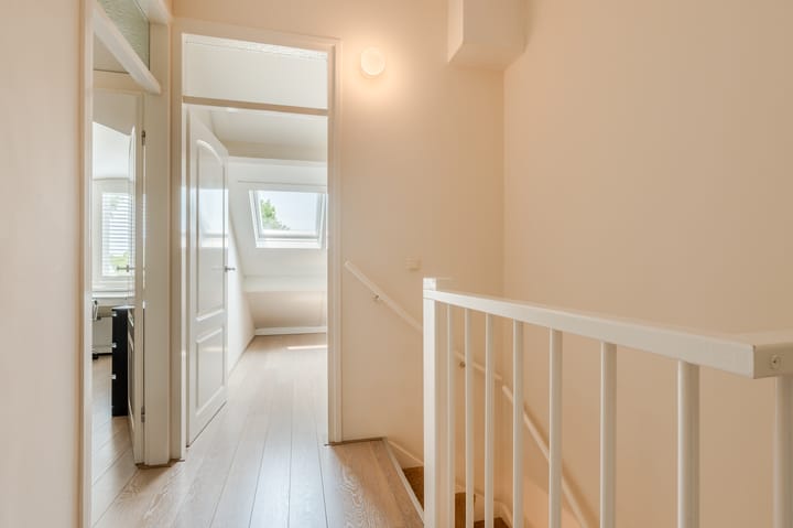 Foto 35 van Pieter Breughelstraat 46