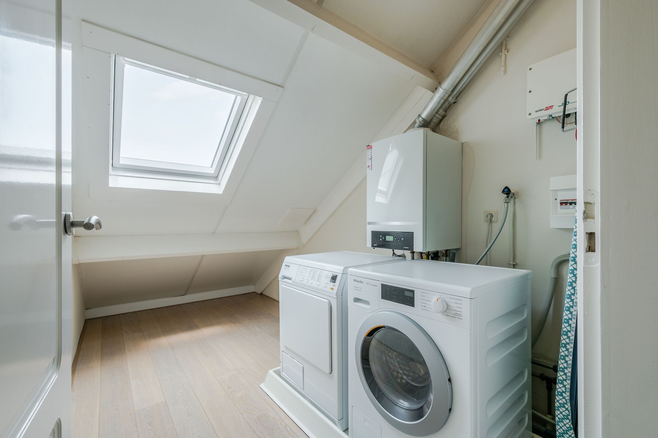 Foto 33 van Pieter Breughelstraat 46