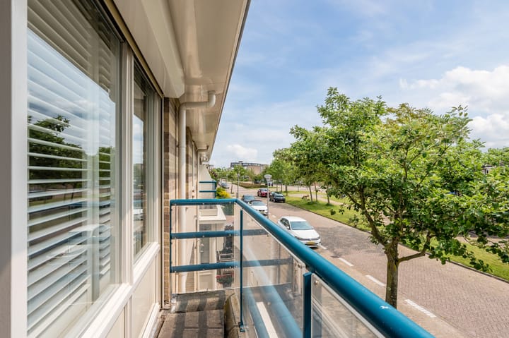 Foto 36 van Pieter Breughelstraat 46