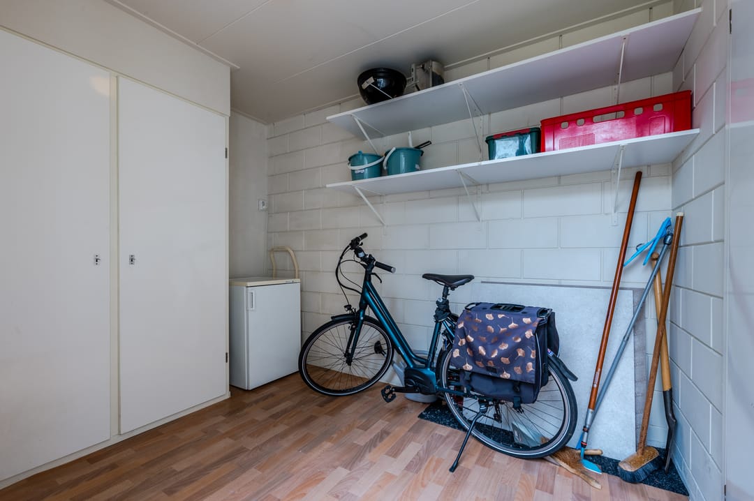 Foto 38 van Pieter Breughelstraat 46