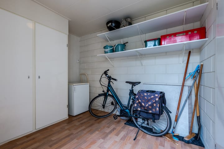 Foto 38 van Pieter Breughelstraat 46