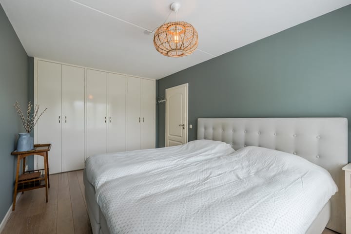 Foto 20 van Pieter Breughelstraat 46