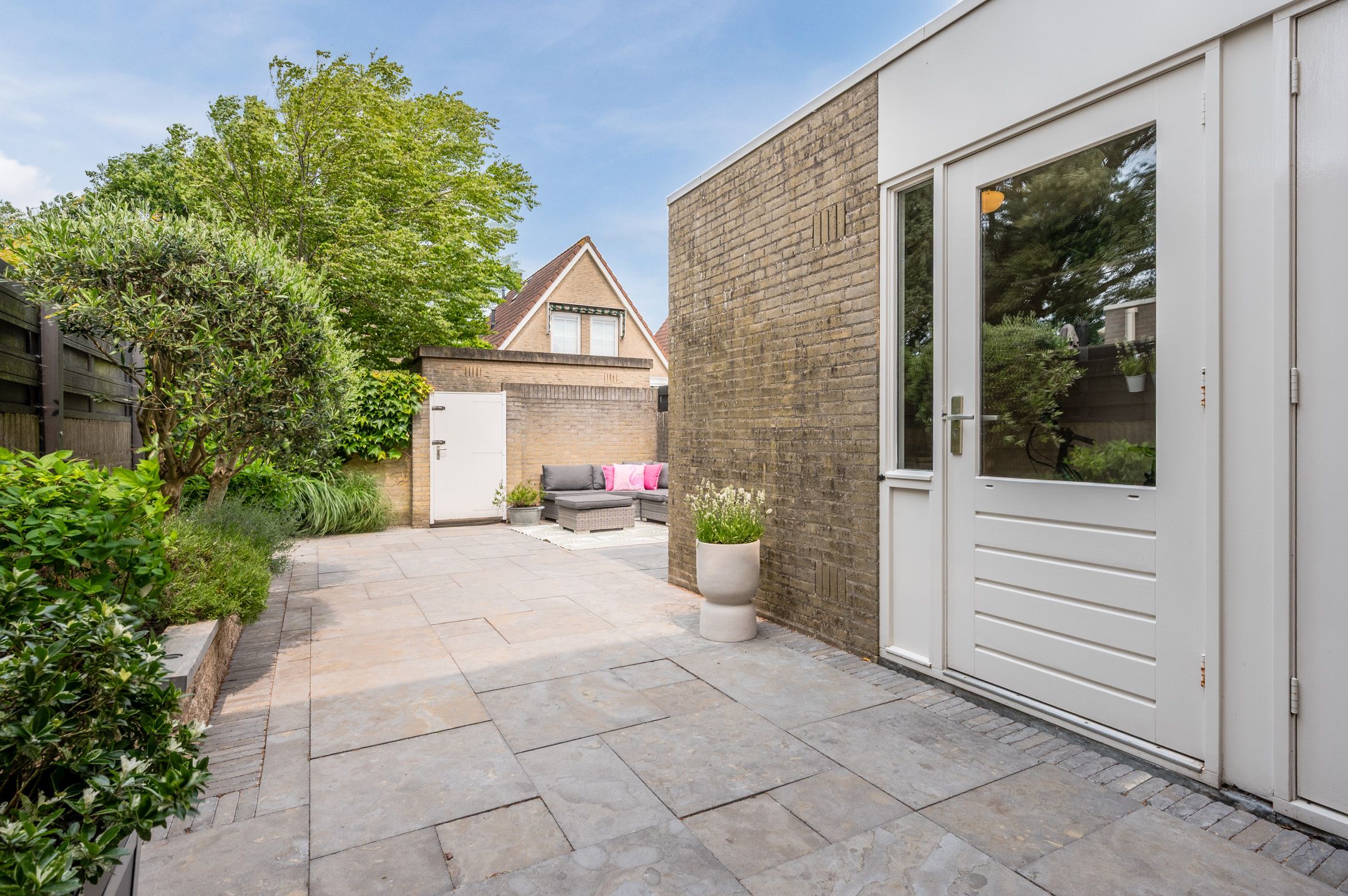 Foto 39 van Pieter Breughelstraat 46