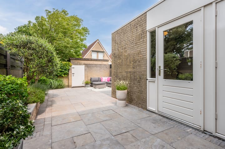 Foto 39 van Pieter Breughelstraat 46