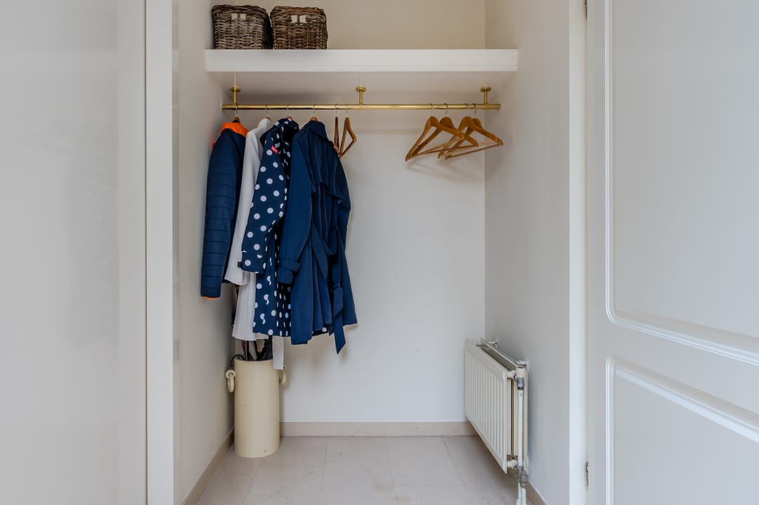 Foto 16 van Pieter Breughelstraat 46