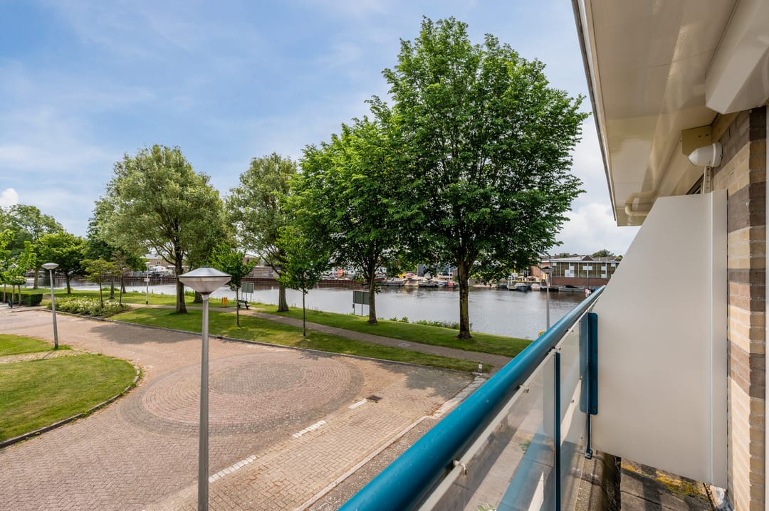 Foto 37 van Pieter Breughelstraat 46