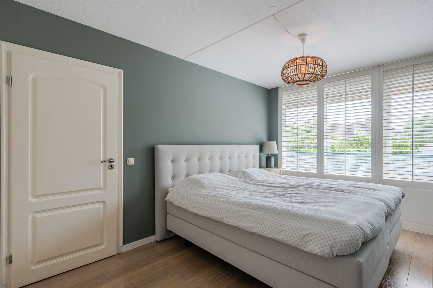 Foto 19 van Pieter Breughelstraat 46