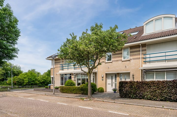 Foto 41 van Pieter Breughelstraat 46