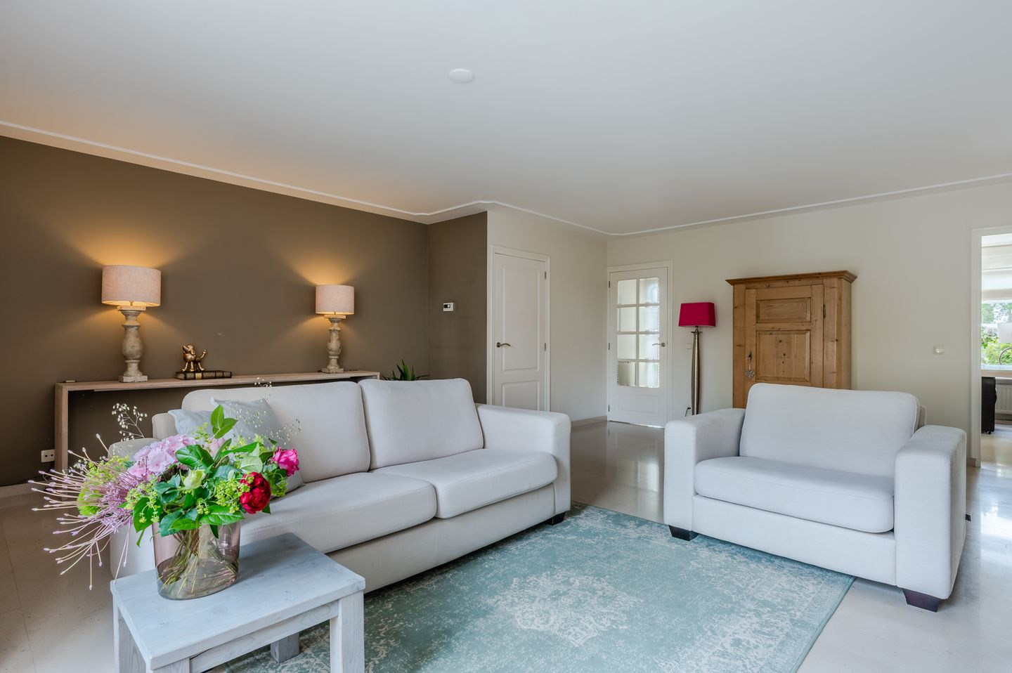 Foto 10 van Pieter Breughelstraat 46