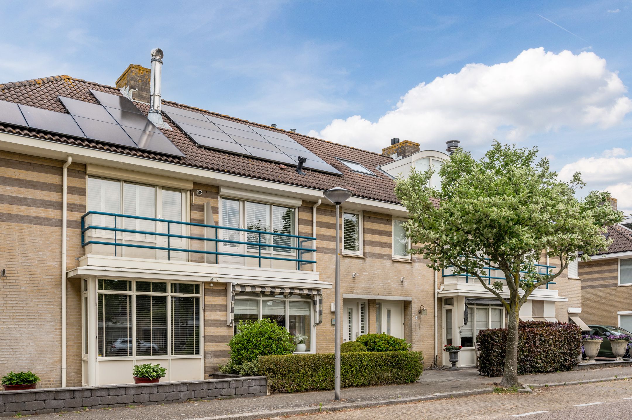 Foto 42 van Pieter Breughelstraat 46