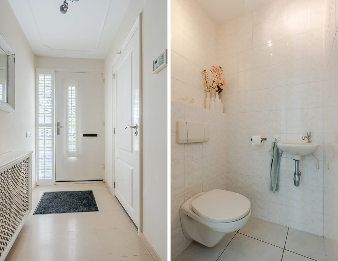 Foto 17 van Pieter Breughelstraat 46