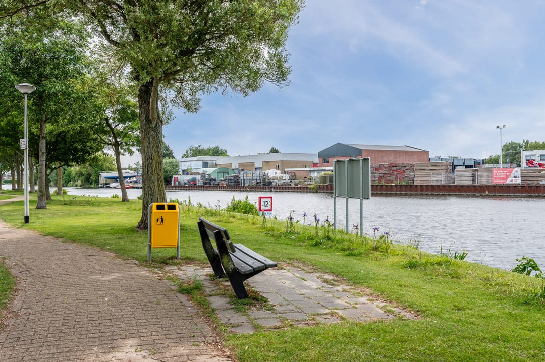 Foto 43 van Pieter Breughelstraat 46