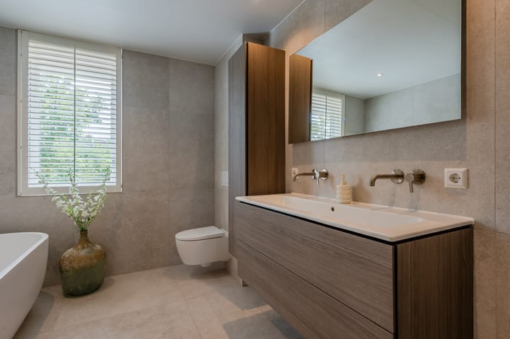 Foto 3 van Pieter Breughelstraat 46