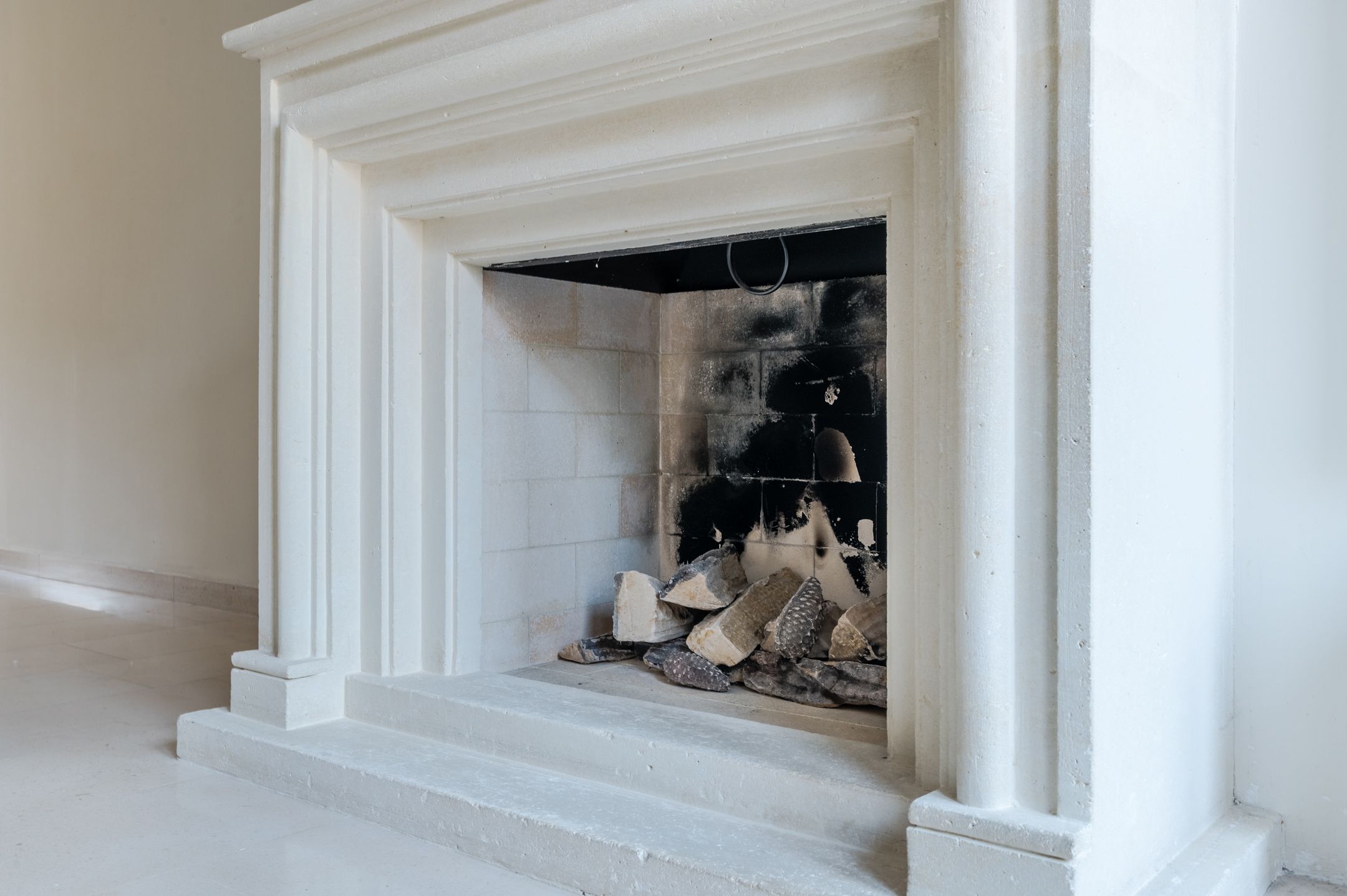 Foto 9 van Pieter Breughelstraat 46