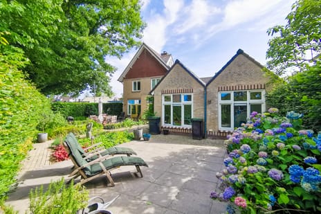 Gennepstraat 1 tertiary image